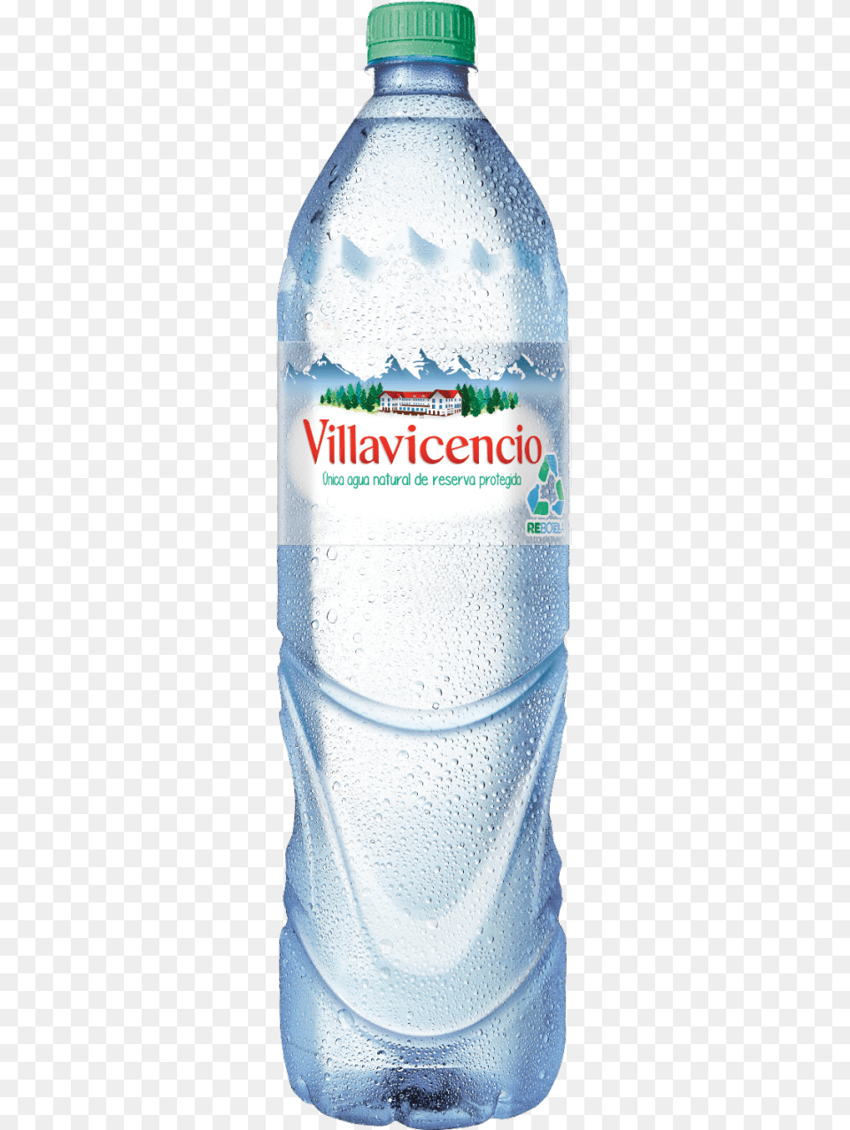 Minerales Agua Mineral Botellas De Agua Villavicencio Water Bottle, Beverage, Mineral Water, Water Bottle, Milk Png