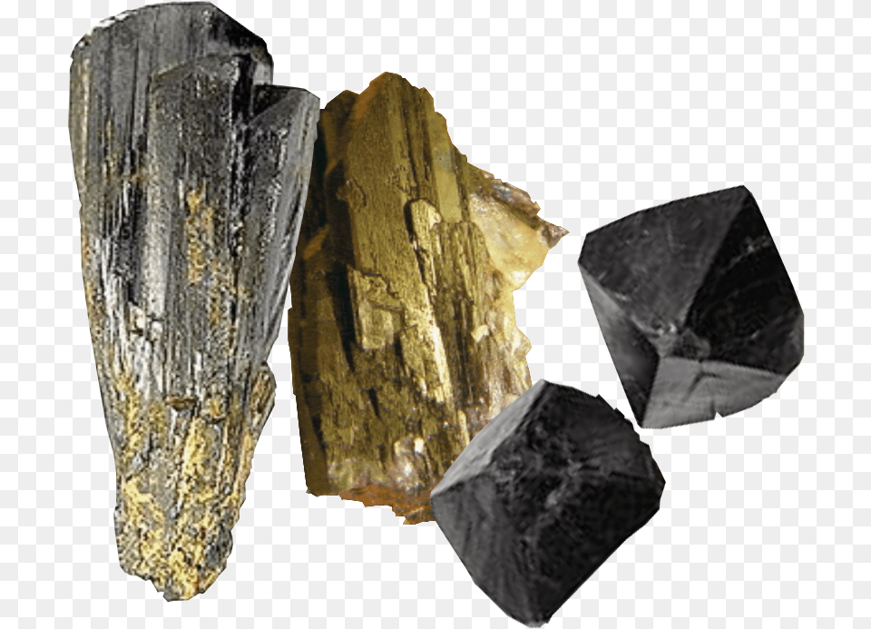 Minerals Hd Pluspng Tin Tantalum And Tungsten, Mineral, Rock, Accessories, Gemstone Png