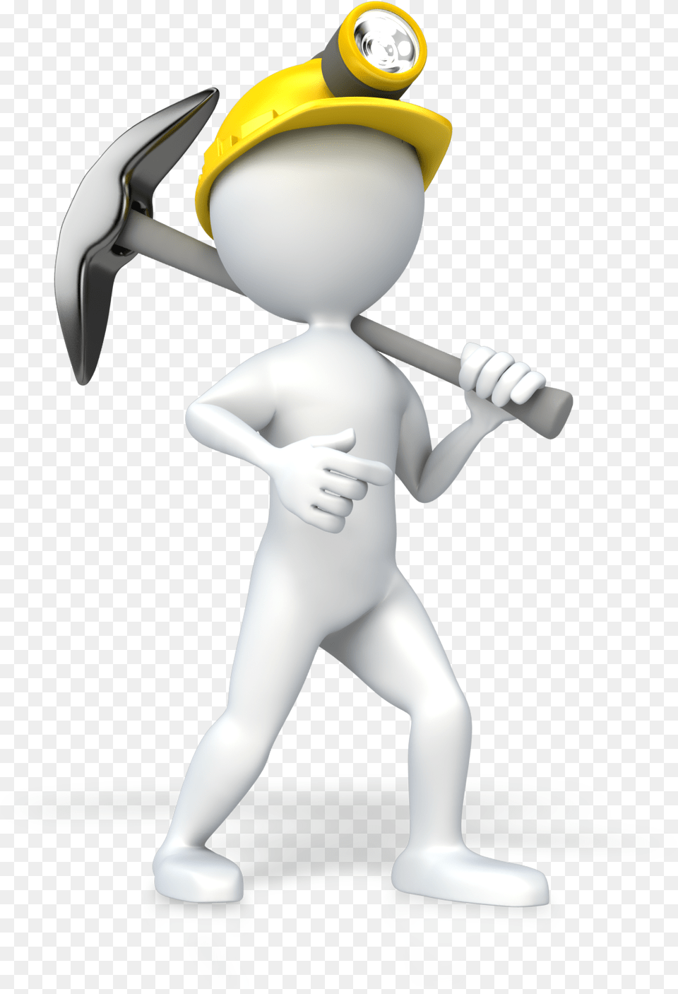 Mineria De Datos, People, Person, Baby, Figurine Free Png