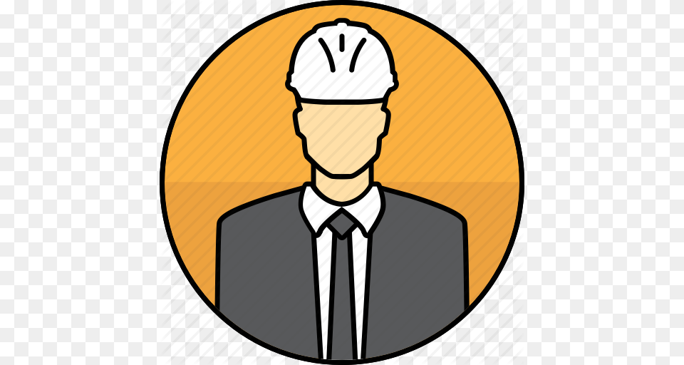 Miners Hard Hat Cartoon Clipart Hard Hats Clip Art Hat, Accessories, Tie, Formal Wear, Adult Free Transparent Png