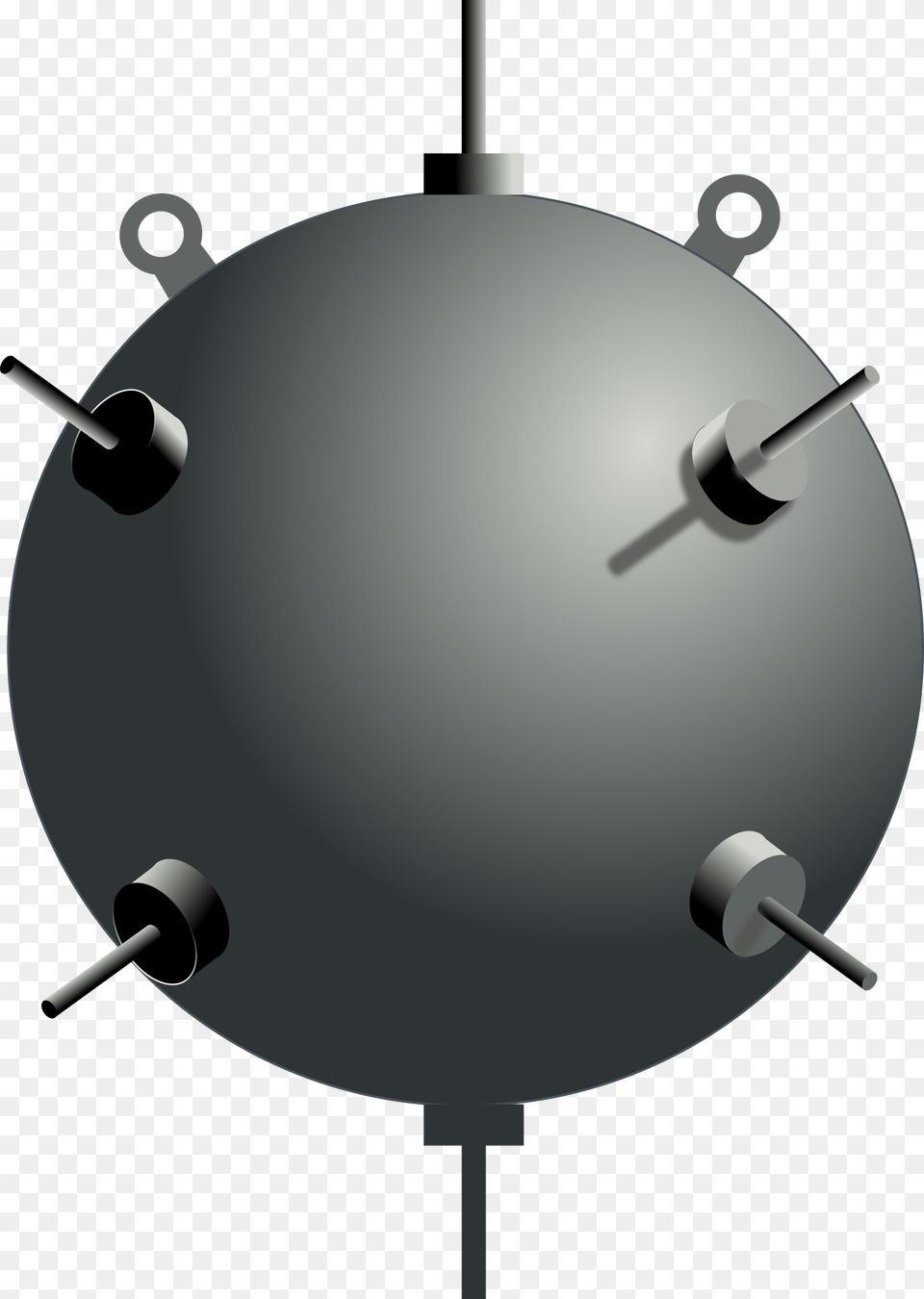 Mines, Lighting, Sphere, Chandelier, Lamp Png Image