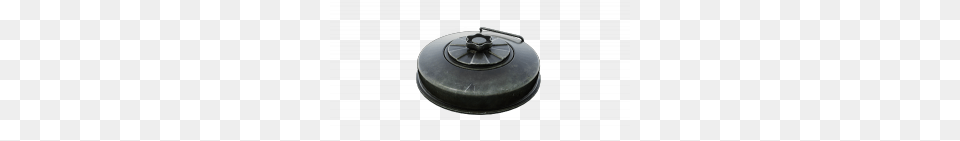 Mines, Cookware, Pot, Cooking Pan, Hockey Free Png