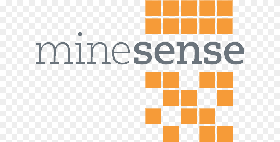 Minesense Logo Large Png2 Minesense Technologies Logo, Game Free Png Download