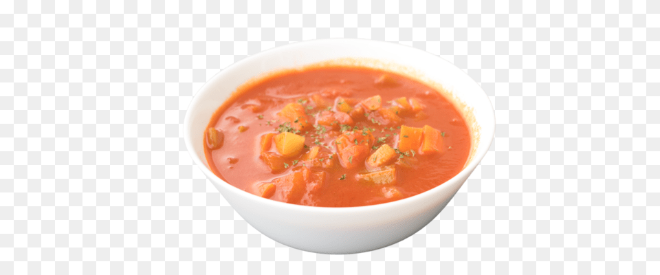 Minestrone Soup Gafell For Informed Eaters, Bowl, Curry, Dish, Food Png Image