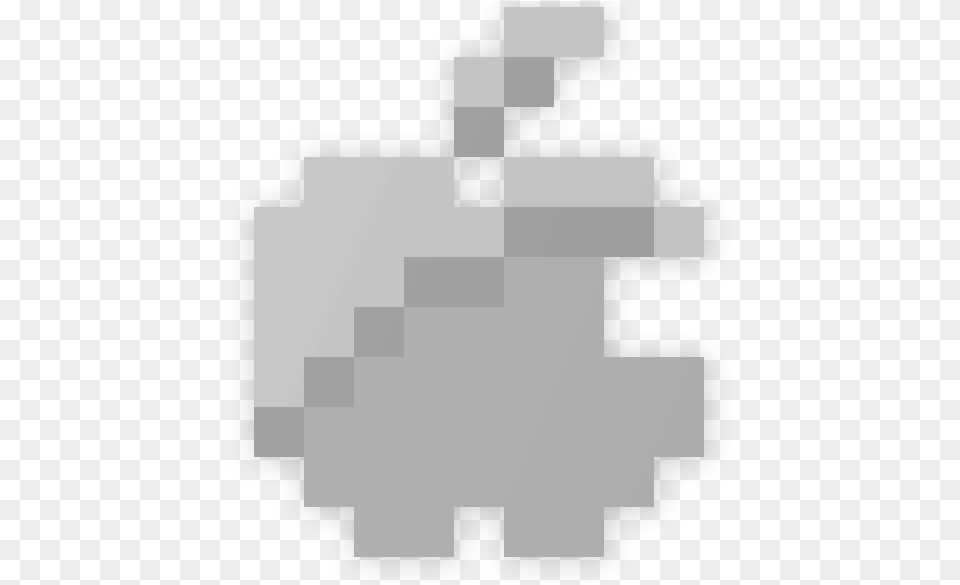 Mineways Start Apple Logo Minecraft, First Aid Png