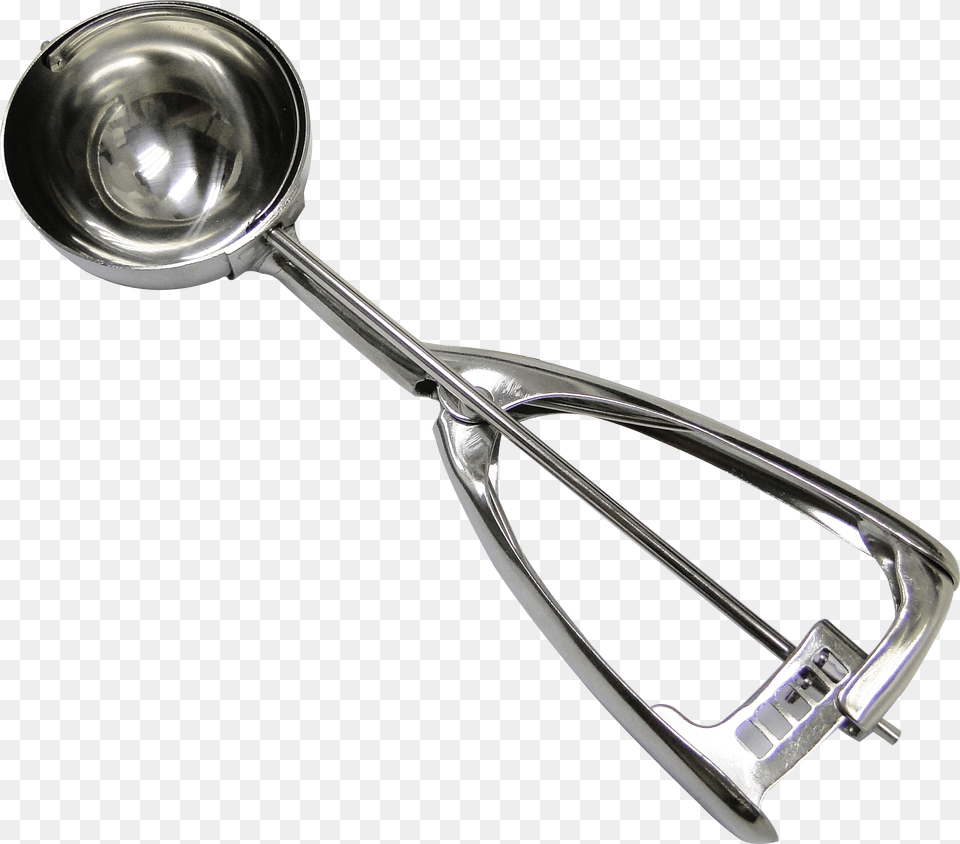 Minex Ss Japan Ice Cream Scoop, Smoke Pipe, Appliance, Device, Electrical Device Png Image