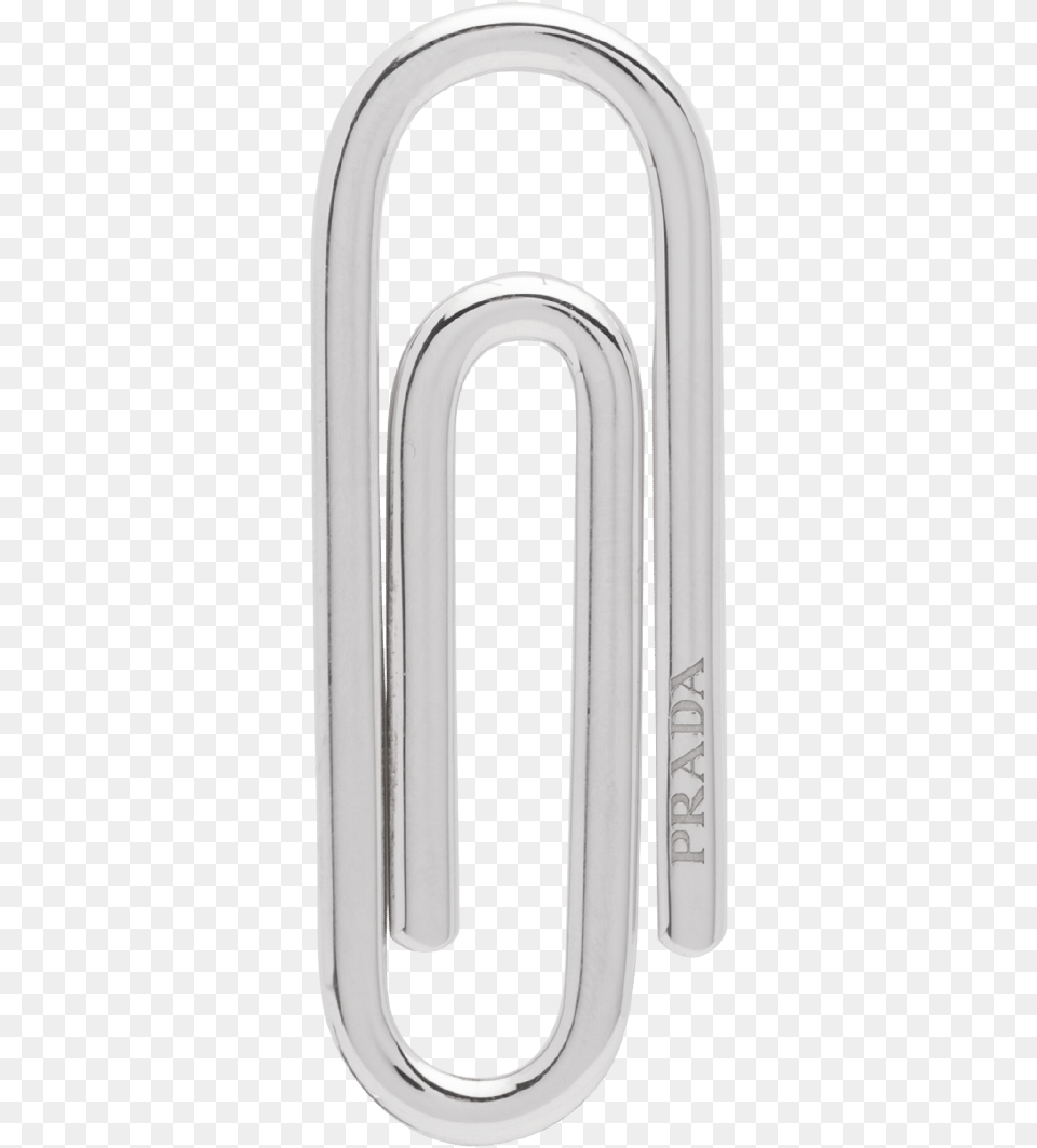 Miney Clip Prada Mobile Phone, Accessories, Buckle, Cutlery, Fork Free Png