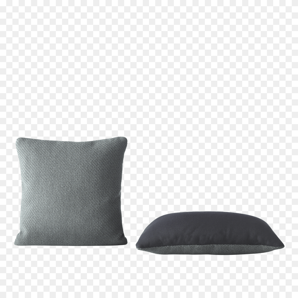 Mingle Cushion Mix The Cushions Your Way, Home Decor, Pillow Free Png Download