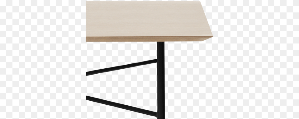 Mingle Desk Top By Ferm Livingdata Rimg Lazy Coffee Table, Coffee Table, Dining Table, Furniture Free Png