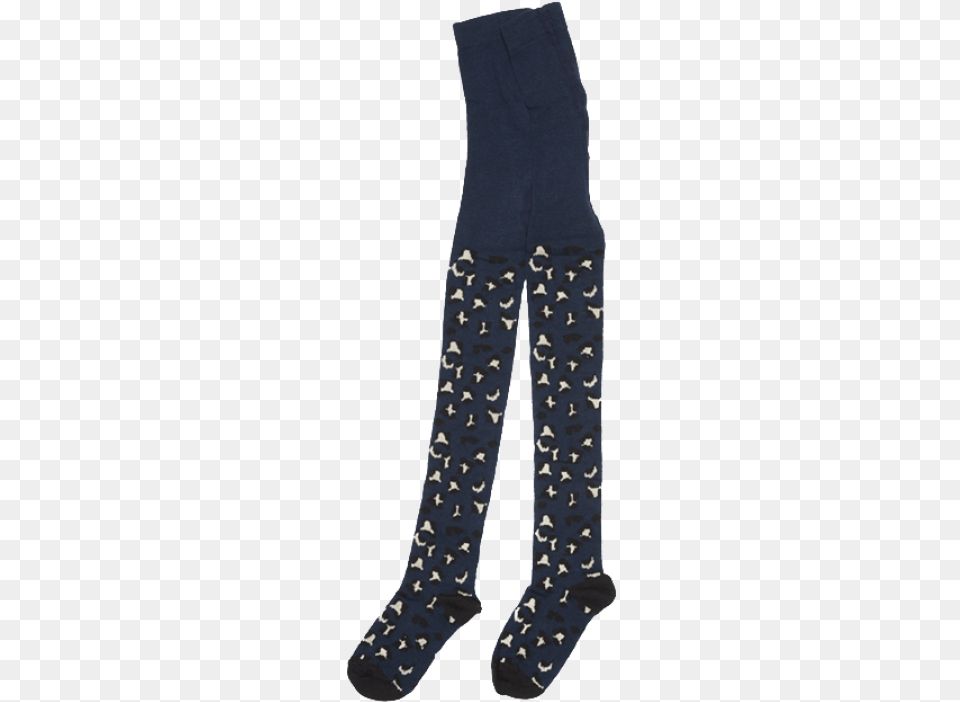 Mingo Tights Speckle Tights, Clothing, Pants, Hosiery, Sock Free Transparent Png