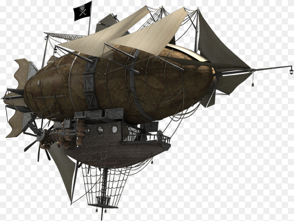 Minhee Kim Hms Ophelia, Aircraft, Transportation, Vehicle, Airship Png