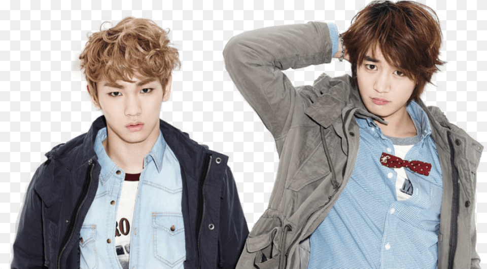 Minho And Key, Accessories, Tie, Jacket, Formal Wear Free Png