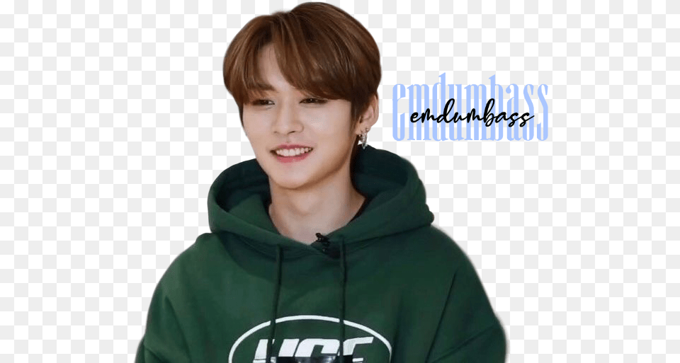 Minhostraykids Straykids Minho Pack 34 Freetoedit Lee Know Miroh, Knitwear, Clothing, Sweatshirt, Sweater Free Png