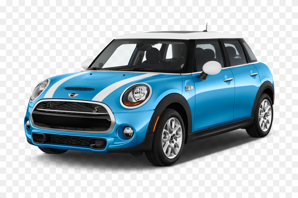 Mini, Car, Suv, Transportation, Vehicle Png