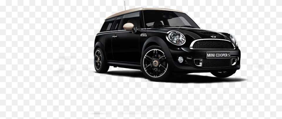 Mini, Alloy Wheel, Vehicle, Transportation, Tire Free Png