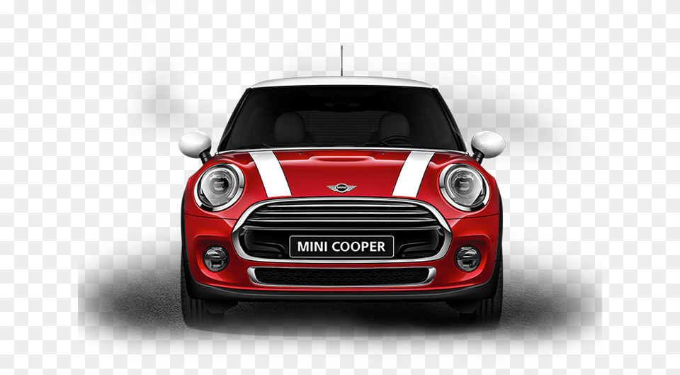 Mini, Car, Coupe, Sports Car, Transportation Png Image