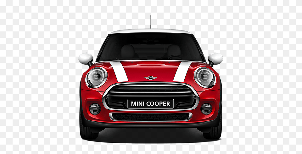 Mini, Car, Coupe, Sports Car, Transportation Free Png