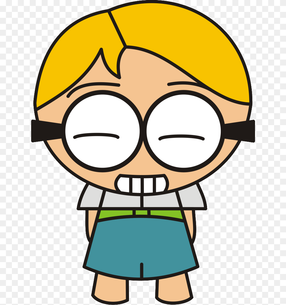 Mini, Clothing, Hoodie, Knitwear, Sweater Free Transparent Png