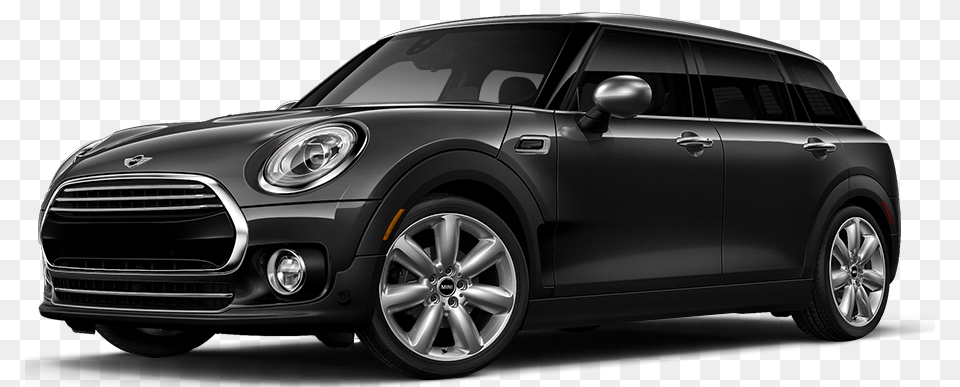 Mini, Alloy Wheel, Vehicle, Transportation, Tire Free Png Download