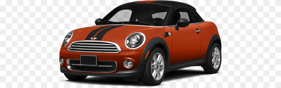 Mini, Alloy Wheel, Vehicle, Transportation, Tire Png Image