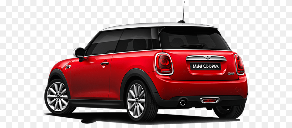 Mini, Car, Suv, Transportation, Vehicle Png Image