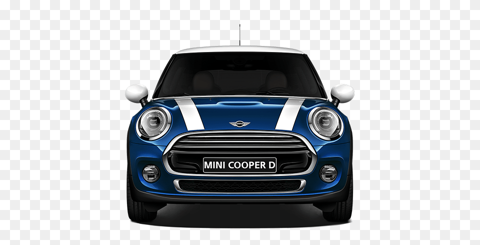 Mini, Car, Coupe, Sports Car, Transportation Png Image