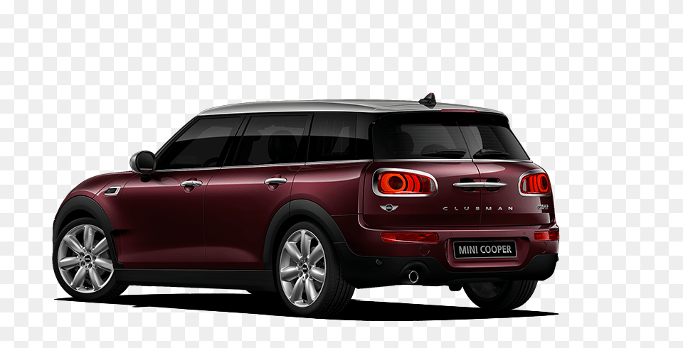 Mini, Car, Suv, Transportation, Vehicle Free Png Download