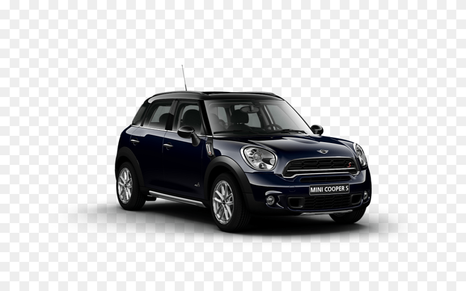 Mini, Car, Suv, Transportation, Vehicle Png Image