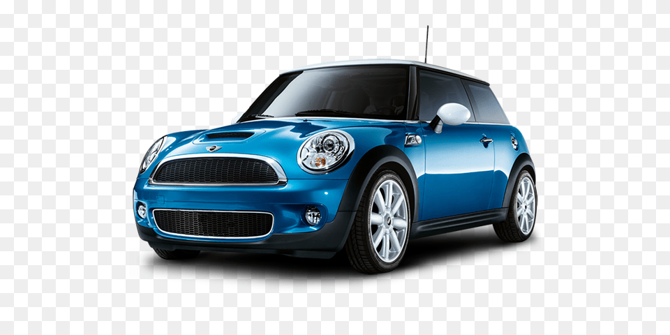 Mini, Transportation, Vehicle, Car, Suv Free Png