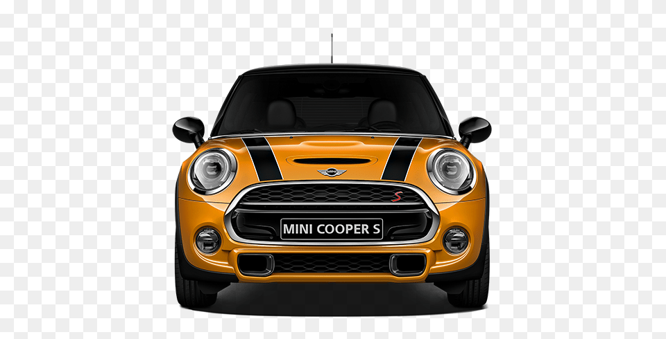 Mini, Vehicle, Car, Transportation, Coupe Free Png