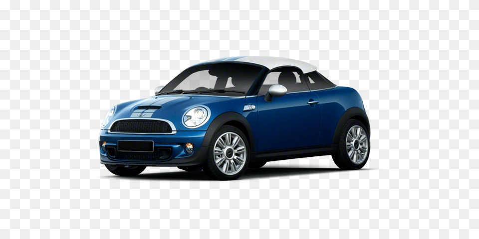 Mini, Wheel, Car, Vehicle, Coupe Free Png