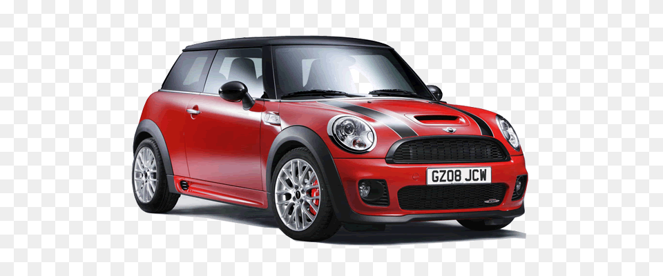 Mini, Car, Suv, Transportation, Vehicle Free Png Download