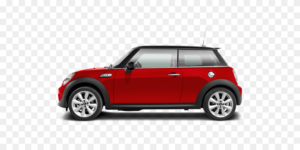 Mini, Suv, Car, Vehicle, Transportation Free Png Download