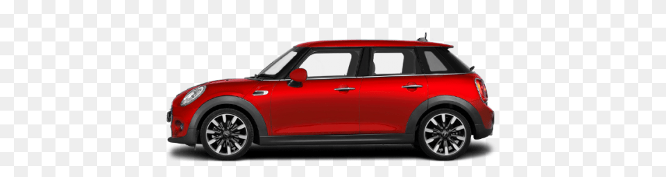 Mini, Car, Suv, Transportation, Vehicle Free Png Download