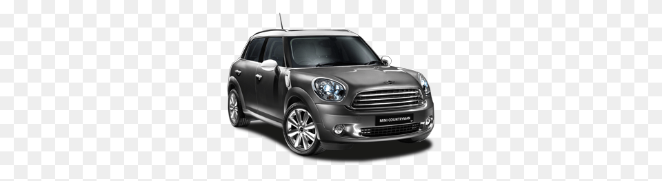 Mini, Car, Vehicle, Transportation, Suv Free Png Download