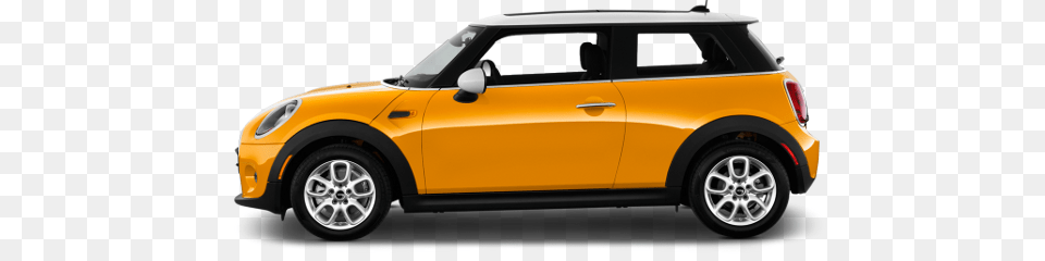 Mini, Suv, Car, Vehicle, Transportation Free Transparent Png