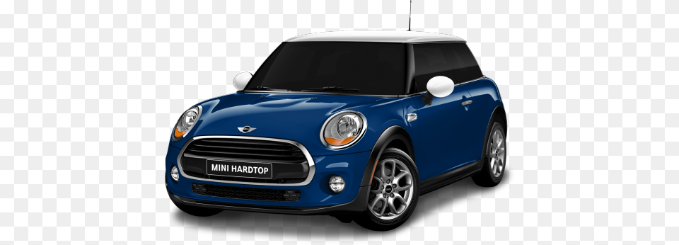 Mini, Transportation, Vehicle, Alloy Wheel, Car Png Image