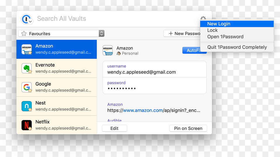 Mini After Clicking The Gear Icon With New Login Manually, File, Text, Webpage, Business Card Png Image