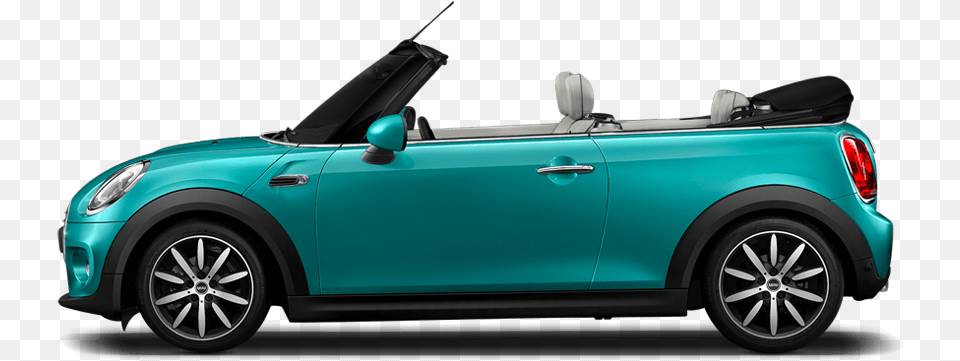 Mini Australia Mini Convertible Cars View, Car, Transportation, Vehicle, Machine Png