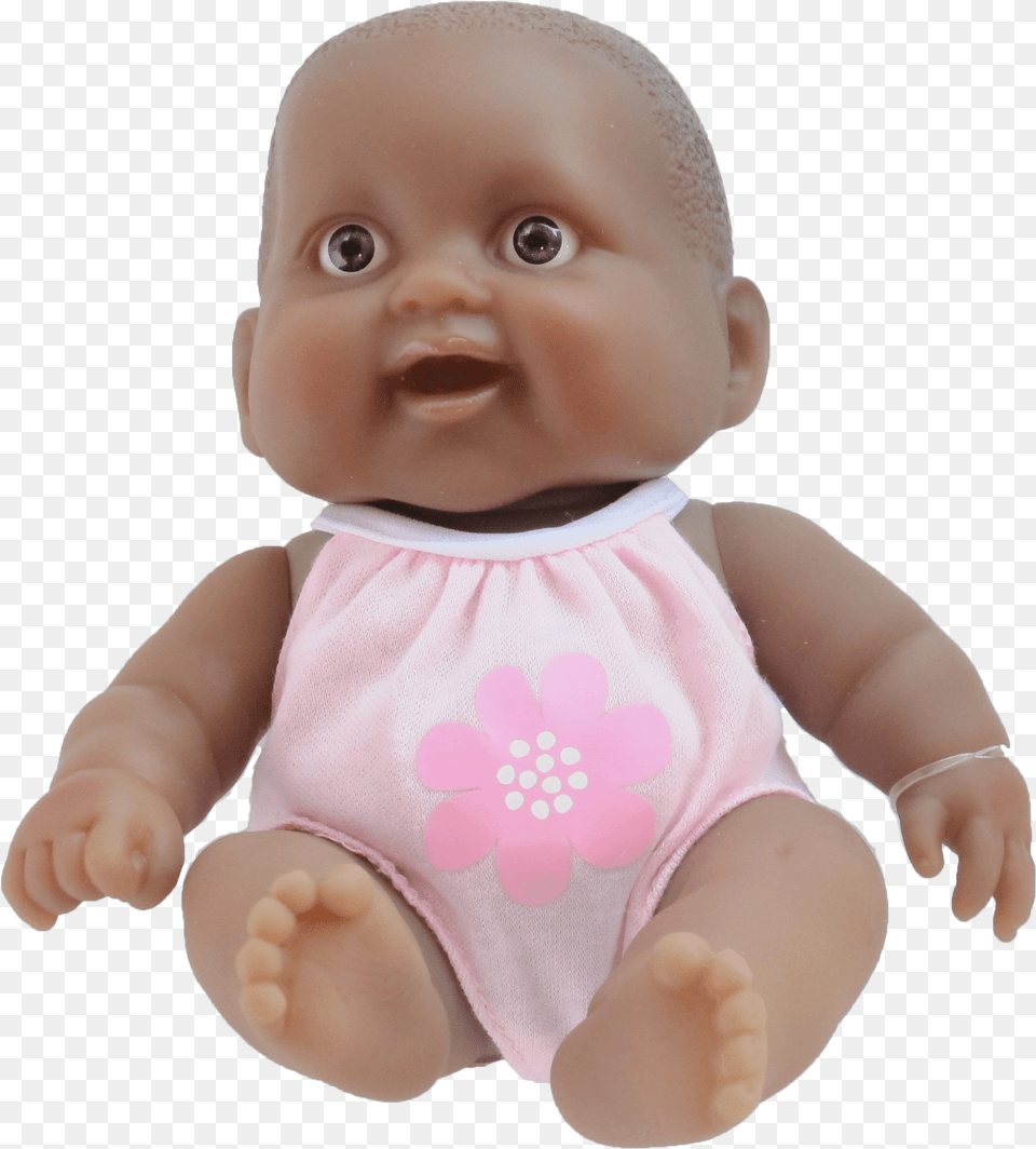 Mini Baby Doll Doll, Person, Toy, Face, Head Free Transparent Png