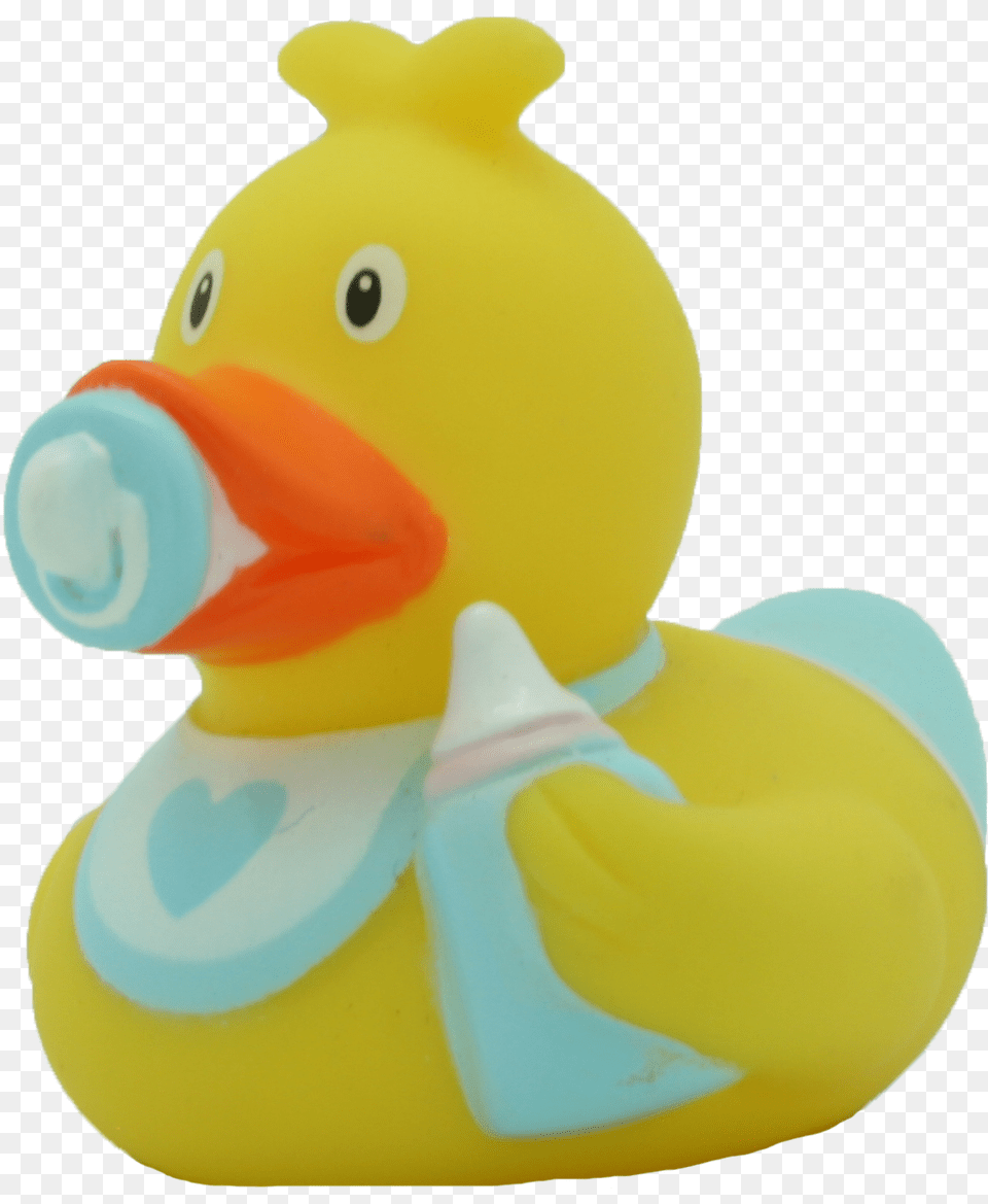Mini Baby Duck Boy Duck, Toy Png