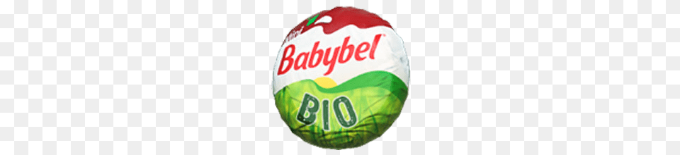 Mini Babybel Bio, Ball, Sport, Tennis, Tennis Ball Free Transparent Png