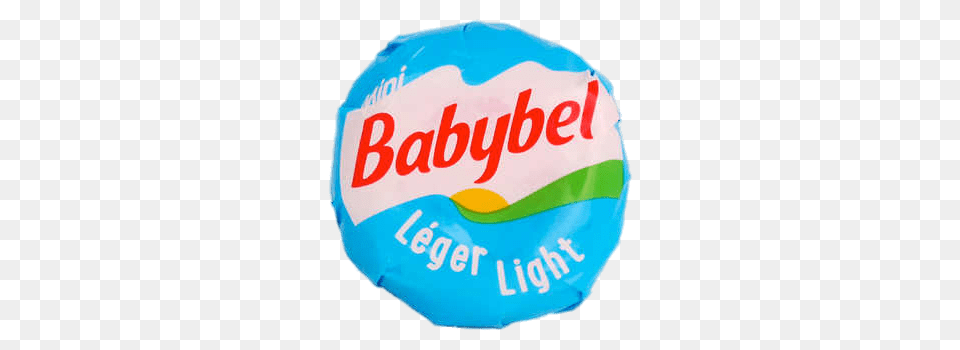 Mini Babybel Light, Birthday Cake, Cake, Cream, Dessert Free Transparent Png