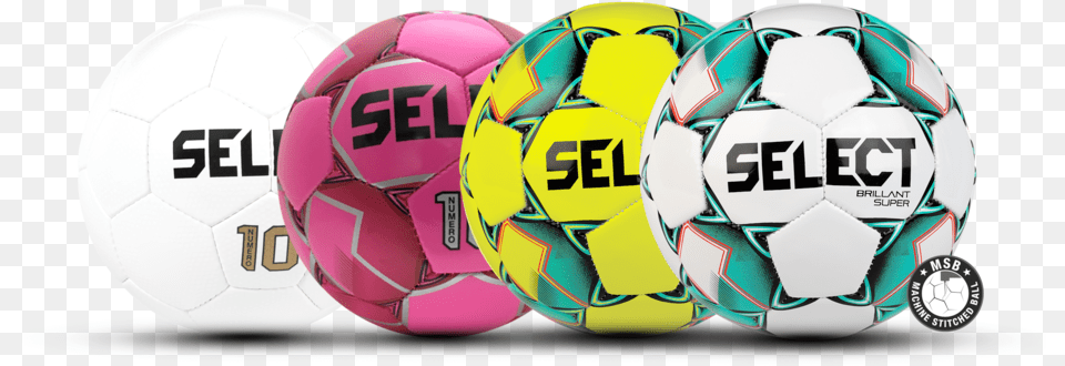 Mini Ballstitle Mini Ballsdata Mobiledata Select, Ball, Football, Soccer, Soccer Ball Png Image