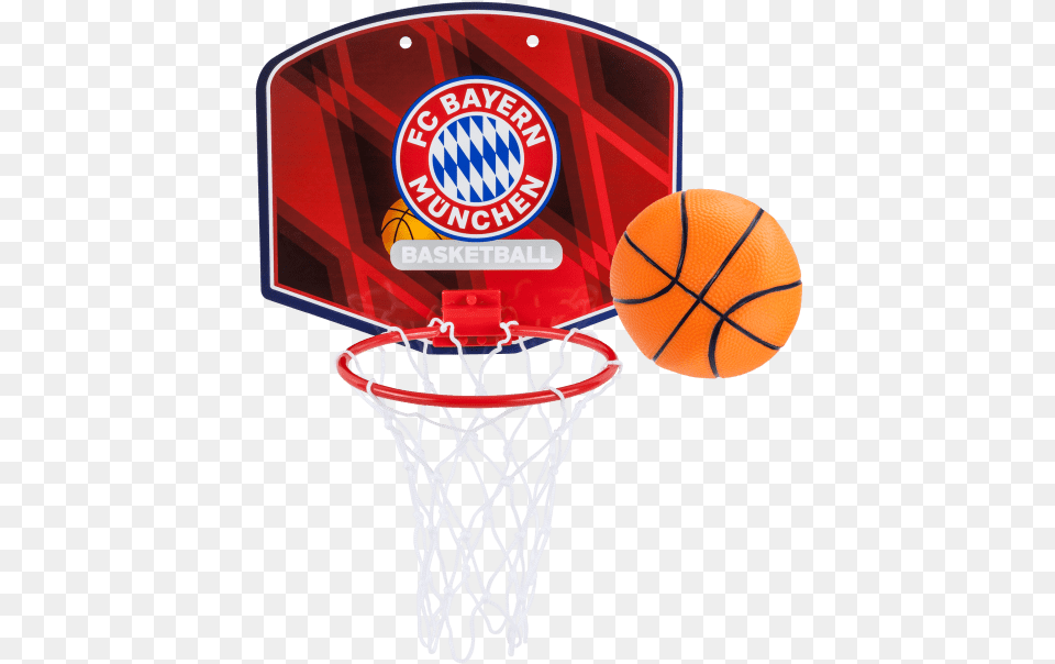 Mini Basketball Basket Mini Ball, Hoop, Basketball (ball), Sport Free Png