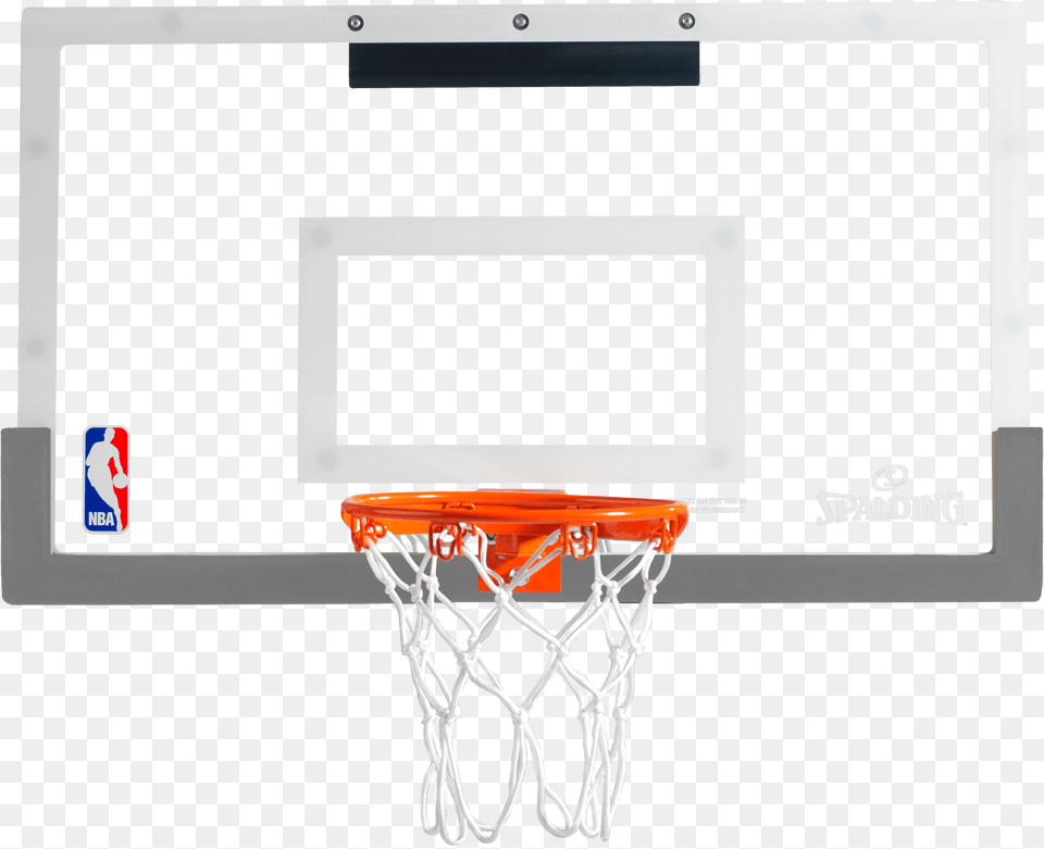 Mini Basketball Hoop Front, Computer Hardware, Electronics, Hardware, Monitor Free Png