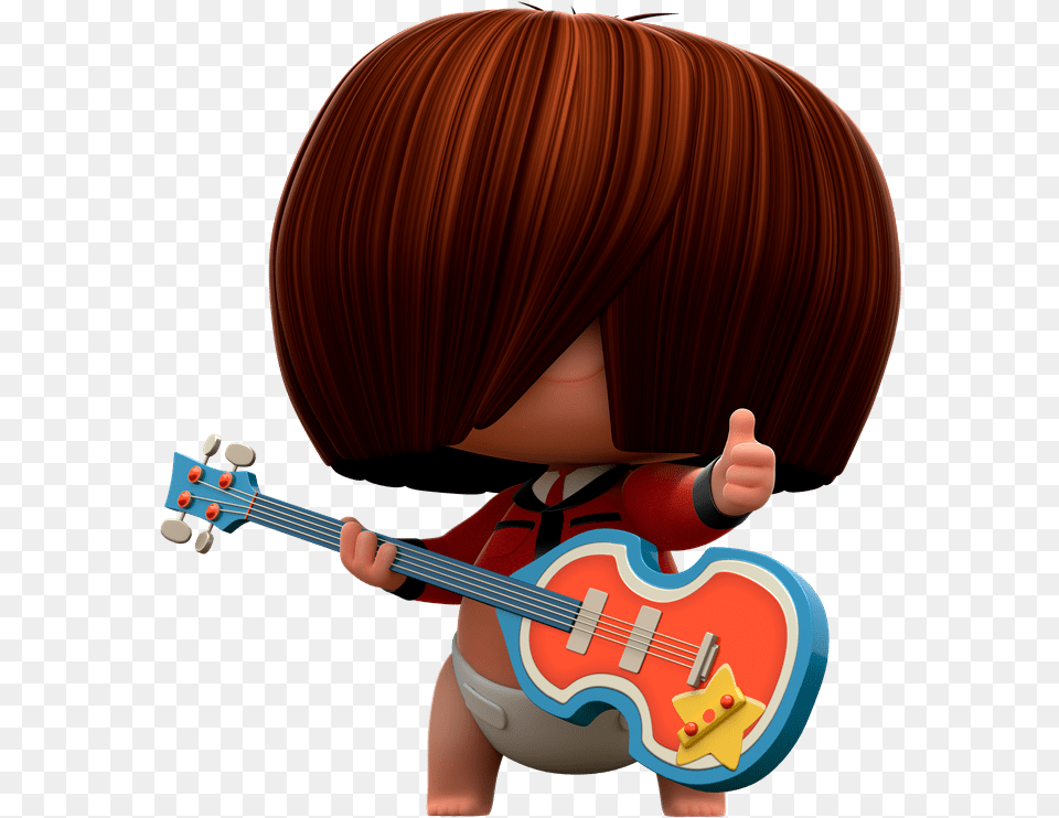 Mini Beat Power Rockers, Guitar, Musical Instrument, Body Part, Finger Png