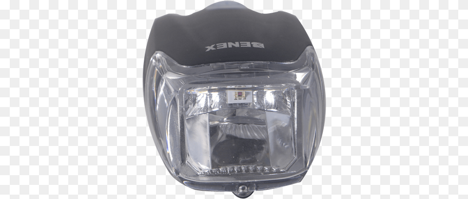 Mini Bike Light, Headlight, Transportation, Vehicle Png