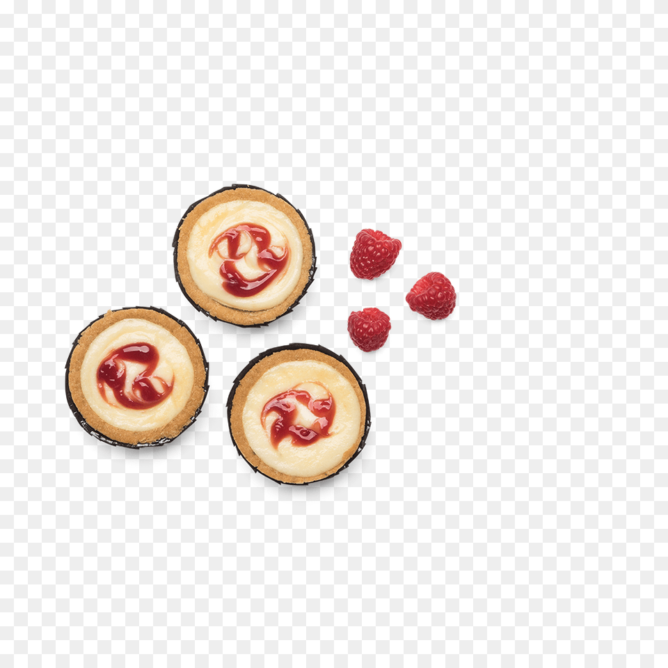 Mini Bite Collection, Berry, Produce, Plant, Fruit Free Transparent Png