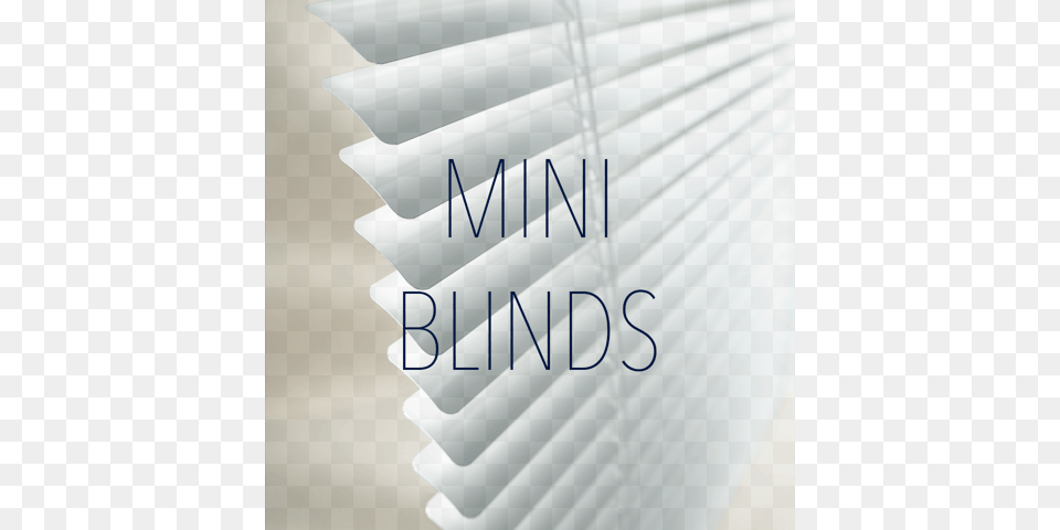 Mini Blinds Aluminum Blinds, Curtain, Home Decor, Window Shade Free Transparent Png